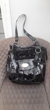 Women's Shoulder Bag