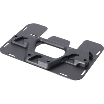 SW-Motech Adapter Plate - SysBag WP S - Left SYS.00.004.10000L/B