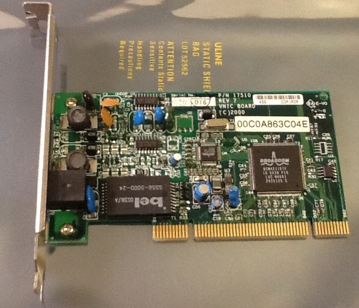 Picture 1 of 5