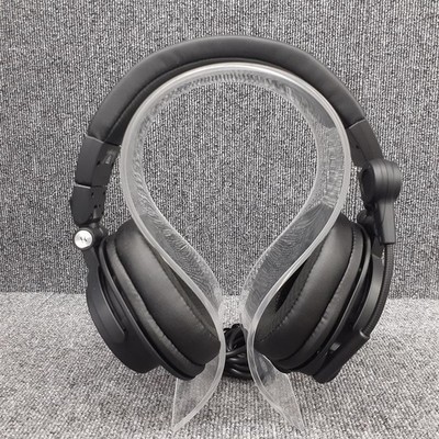 Audio-Technica ATH-M50xSTS-USB, Closed-Back, 15 28,000 Hz, 38 Ω, Japan