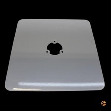 Artemide Stehleuchte Standlampe Ilio LED Fuß Ersatzteil weiß Ernesto Gismondi