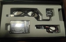 Futaba GY701 RC Remote Control Helicopter Hea...