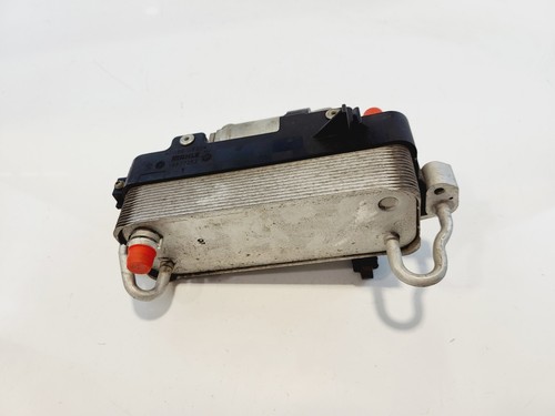 BMW G31 540I XDRIVE, Kondensator Klimaanlage mit Trockner, 64509891030