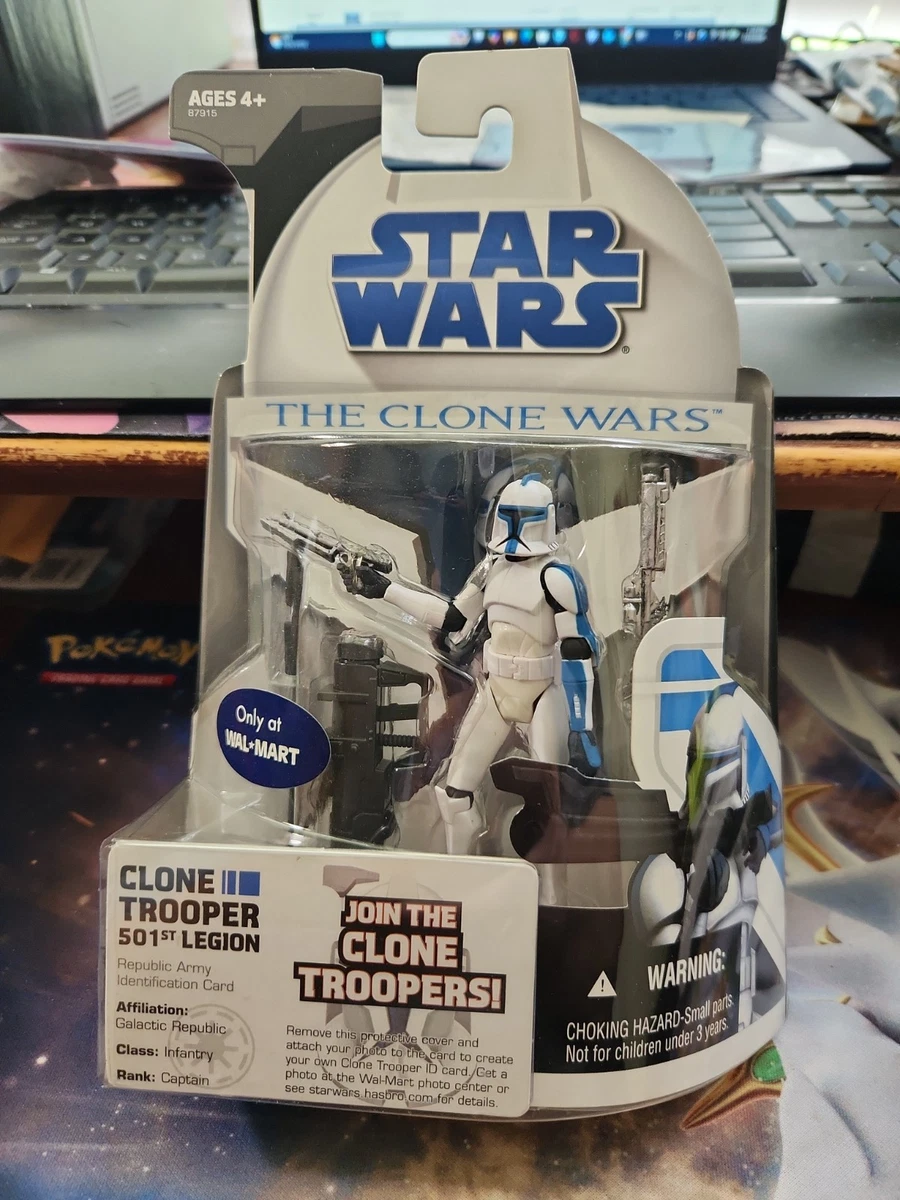 Star Wars 501st for sale | eBay