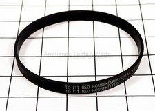 Vacuum Cleaner Part # ROR-1010 - Belt, Royal, Fantom Fury, Housekeeper