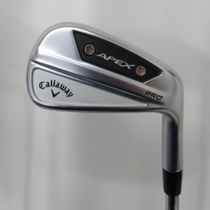 Apex Pro 2024 | eBay