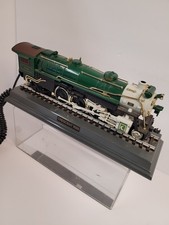 Crescent 1925 Replica Train Landline Telephone. Collectable.