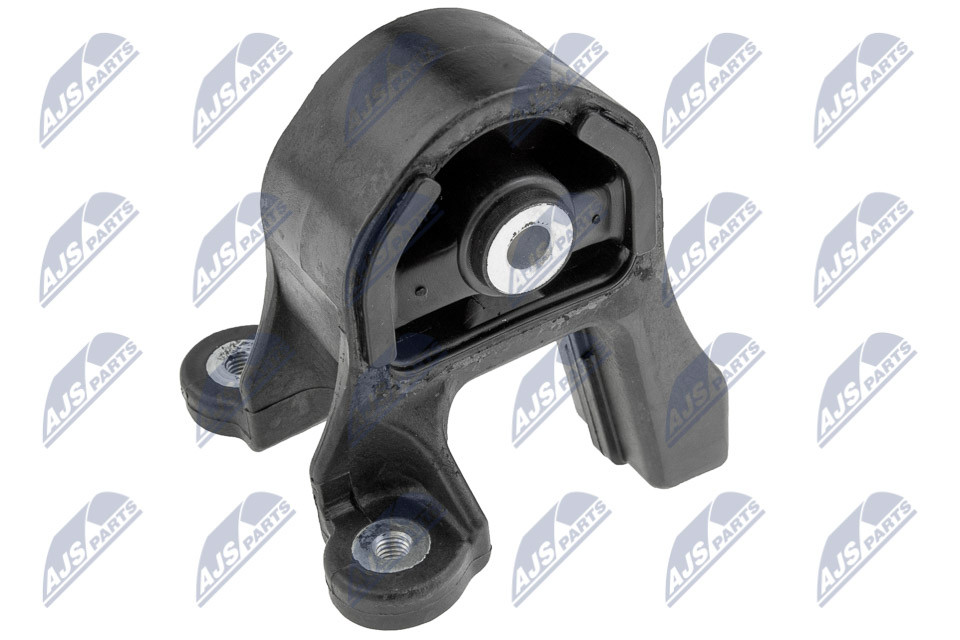 NTY ZTT-HD-011C Mounting, differential for HONDA