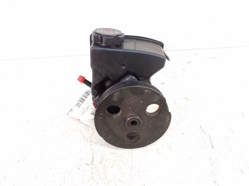 Power Steering Pump 6-191 Fits 96 CENTURY 214719