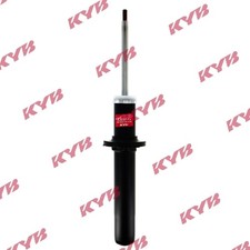 2x KYB Stoßdämpfer Excel-G 3318000 für AUDI Q7 4MB 4MG 4MQ Van TFSI quattro TDI