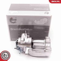 Esen SKV Bremssattel 34SKV384 FüR VW Passat B5 3B3 Variant 3B6 3B5 3B2 TDI VR5
