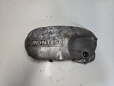 Carter coperchio frizione Montesa Cota 247 21M 1971