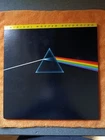 Pink Floyd – The Dark Side Of The Moon. Record Album. MFSL. Mobile Fidelity SL.
