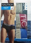 Bild 18 von 29