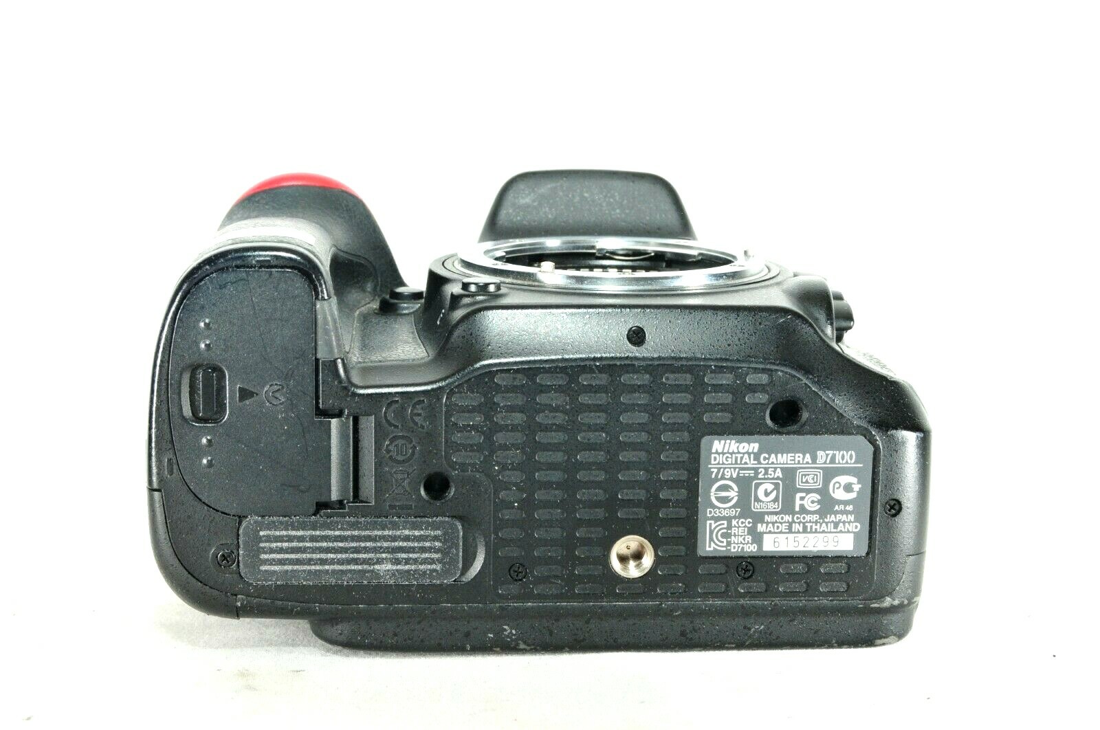 Picture 6 of 7