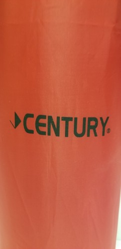 Century Punching Bag For Kids - Picture 2 of 6