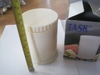 Task Multi - Grater Cheese NIB