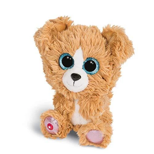 Uitsluiting vijandigheid Begrijpen Nici - Nici Glubschis Pluchen Knuffel Hond Lollidog 15cm NEW | eBay Uitsluiting vijandigheid Begrijpen Nici - Nici Glubschis Pluchen Knuffel Hond Lollidog 15cm NEW | eBay