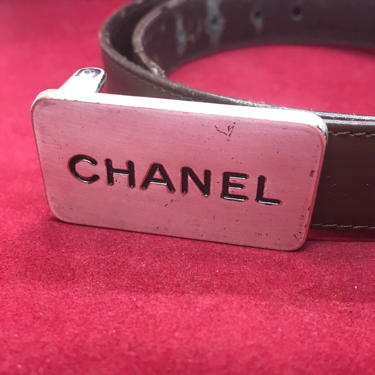CHANEL ベルト 70/28 $_57.PNG?set_id=880000500F