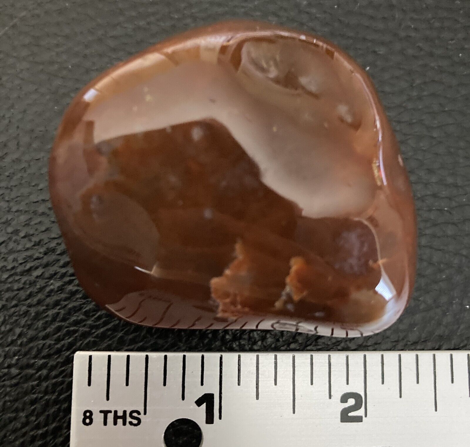 Picture 5 of 5