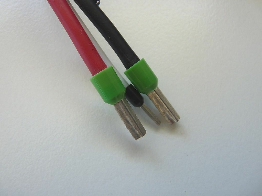 Saltmate Cell SM120 Aquaswim AS120 Standard Salt Chlorinator Cell Generic