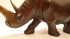 Bild 8 von 11
