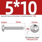 Bild 64 von 88