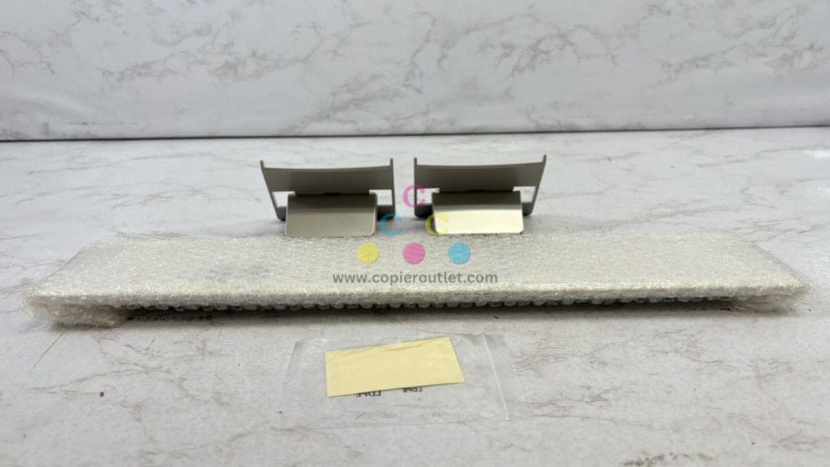 Open OEM Xerox PrimeLink B9100,C9065,C9070,C9200 Banner Feeder