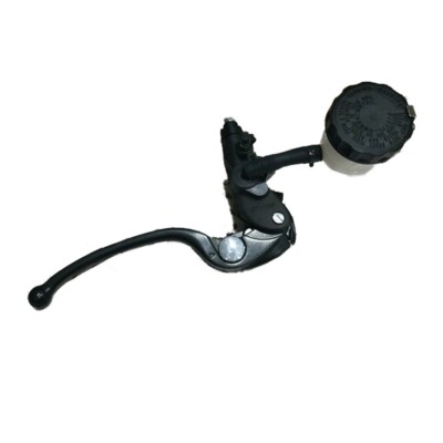 OEM For Kawasaki ZX-10R ABS 2011-2015 Front Brake Master Cylinder