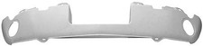 Mustang Race Apron Front Valance R Model Bumper Use Style 1967 1968 Dynacorn Mustang Race Apron Front Valance R Model Bumper Use Style 1967 1968 Dynacorn