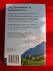 Bild 2 von 2