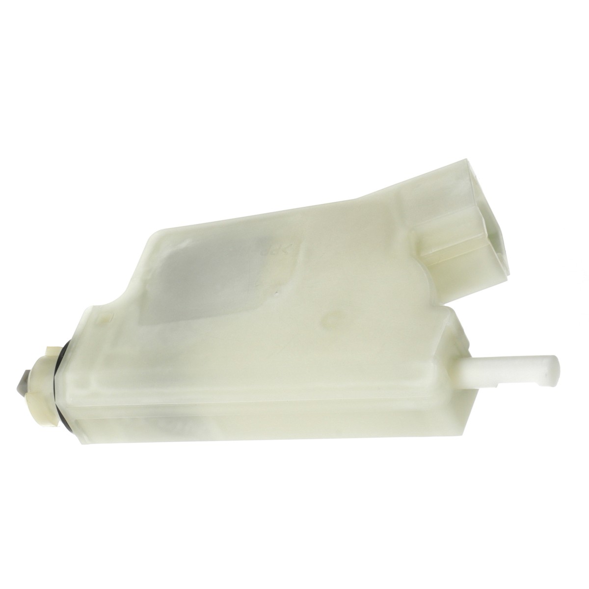 オーガン s-l1200.jpg