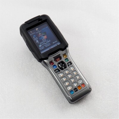 スキャナー BT-W75 楽天市場】【現行モデル】【小型】【送料無料