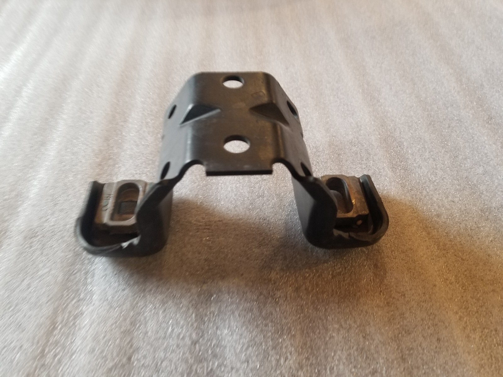 Picture 2 of 6