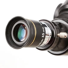 Celestron Ultra Wide Angle 66 Degree UW15mm Eyepiece Telescope Accessories