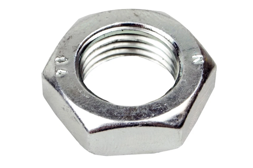 Barra de dirección interior delantera para Hyundai Tucson 2005-2009 2006 2007 2008 Foto 2 de 2