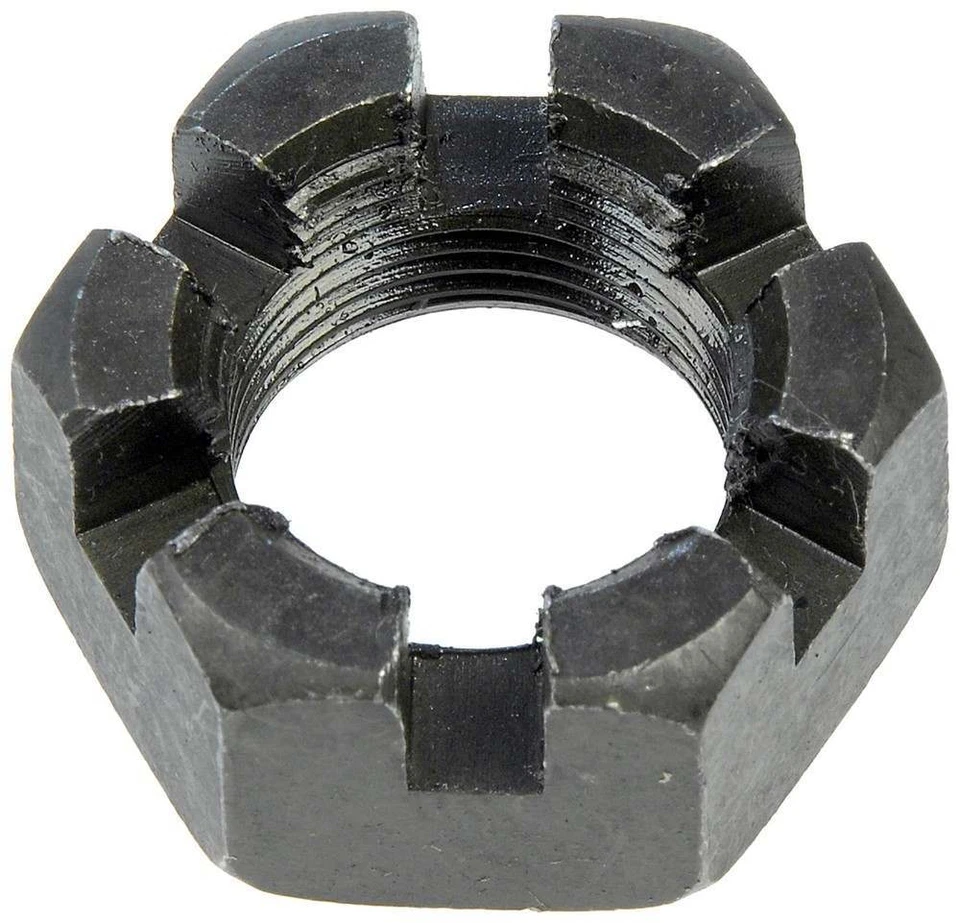 94-99 DODGE RAM 2500 3500 TRACCIÓN TRASERA WO/BRAZO DE CONTROL INFERIOR DELANTERO PASAJERO DE ALTA RESISTENCIA Foto 3 de 3