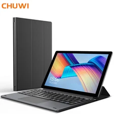CHUWI UBOOK Keyboard for UBOOK keyboard