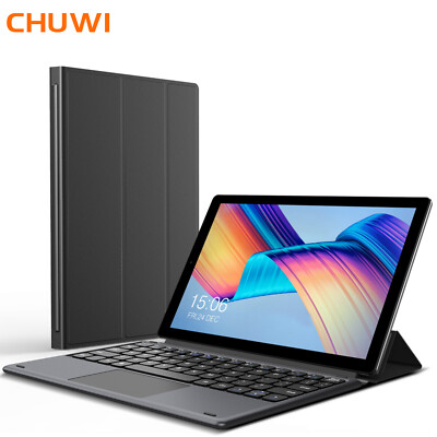 CHUWI UBook キーボード付 s-l400.jpg
