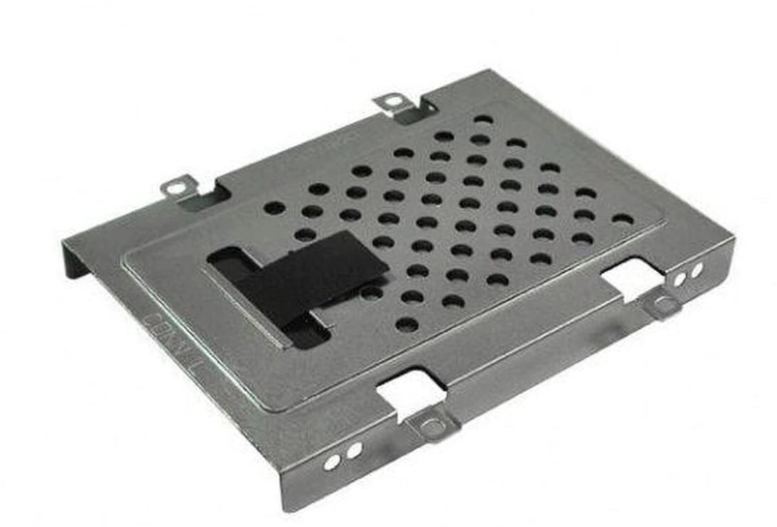 初期設定済：ASUS Win11ノート SSD512GB＋HDDメモリ12GB Genuine Asus G53 G73 G75 G751 G752 HDD Caddy Bracket