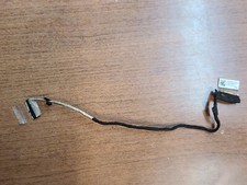 ORIGINAL  ASUS CHROMEBOOK FLIP C434TA LAPTOP LCD EDP VIDEO CABLE 1422-03BN000