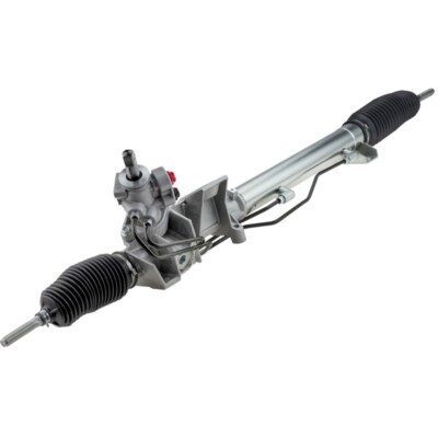 NTY Lenkgetriebe hydraulisch für Volvo V70 II P80_ 2.4 SW S60 I 384 2.0 T 2.5