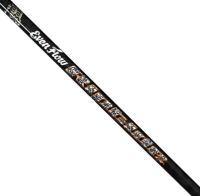 True Temper Project X EvenFlow Riptide Srixon ZX MKII Hosel Sleeve Driver Reg
