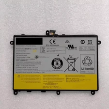 L13L4P21 L13M4P21 Original Battery For Lenovo Ideapad Yoga 2 11 20332 2332 20428