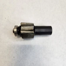 Johnson Evinrude 1998 Outboard 115HP  Rubber Mount 5004323 (E15-3)