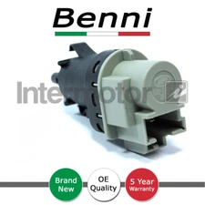 Benni Brake Light Switch Fits Land Rover Defender Freelander 2 #1