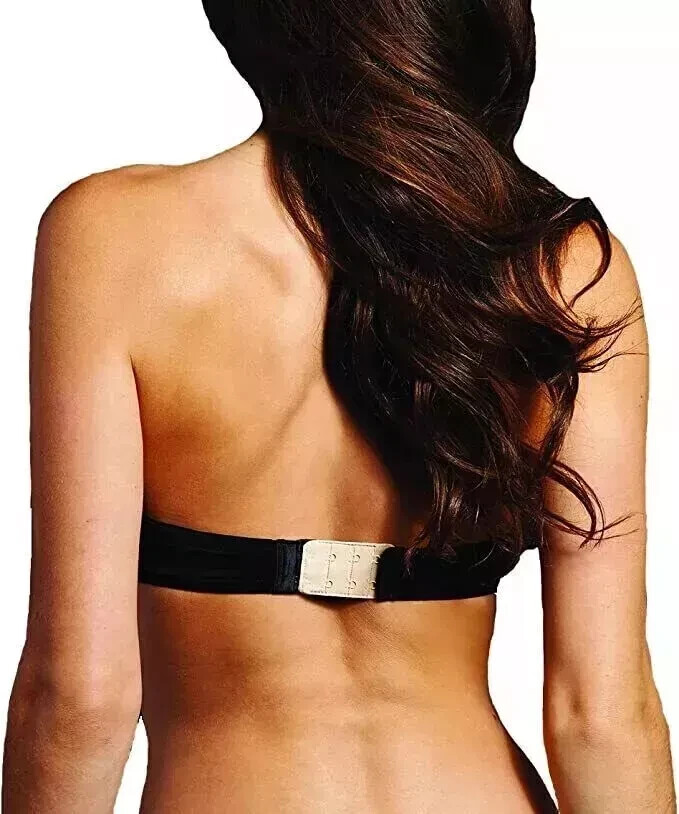 Foto 11 di 11