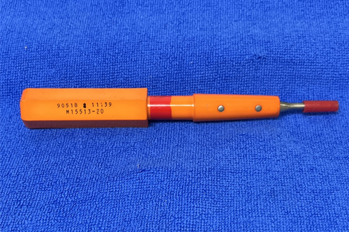 TEDESCO ~ M15513-20 ~ STRUMENTO DI INSTALLAZIONE