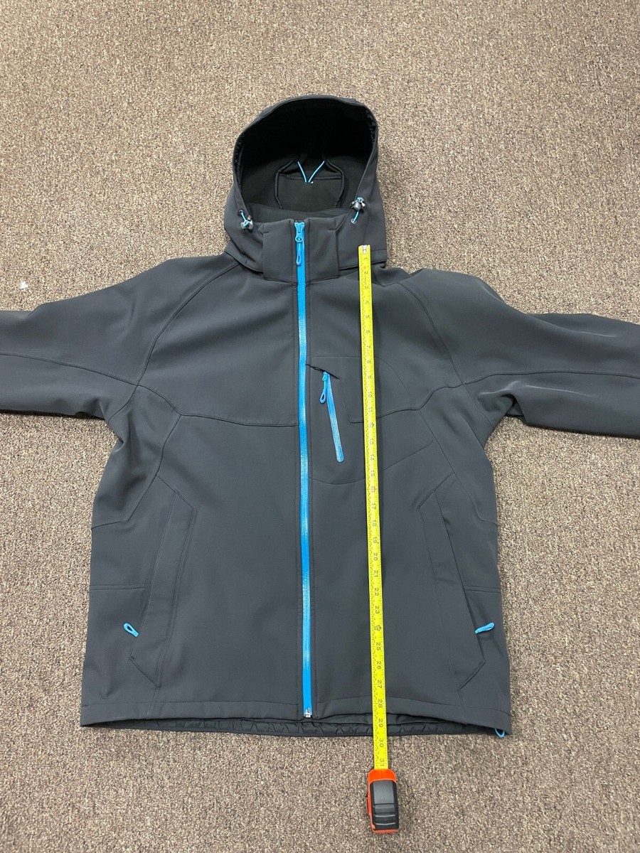 s-l1200.jpg s-l1200.jpg