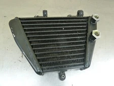Oil cooler 848 08 09 1098 1198 Ducati #P5
